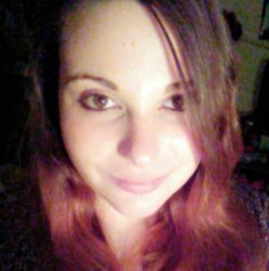 Meet your Posher, Rochelle