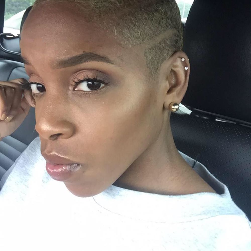 Meet your Posher, Ocb pro cece