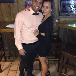 Meet your Posher, Alexander