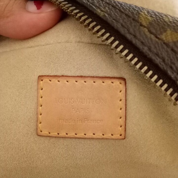 Authentic Manhattan pm - Picture 2 of 4