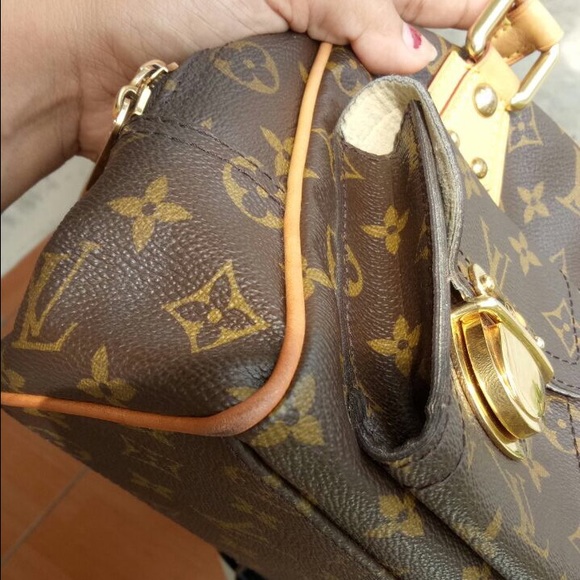 Authentic Manhattan pm - Picture 3 of 4