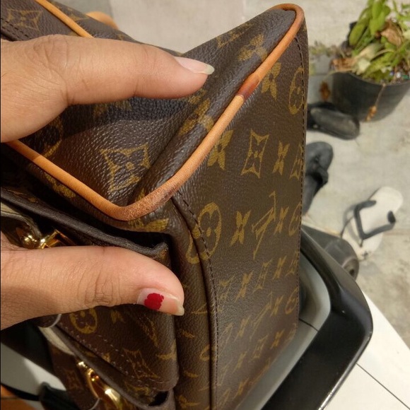 Authentic Manhattan pm - Picture 4 of 4