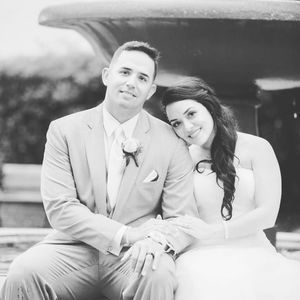 Meet your Posher, Jean