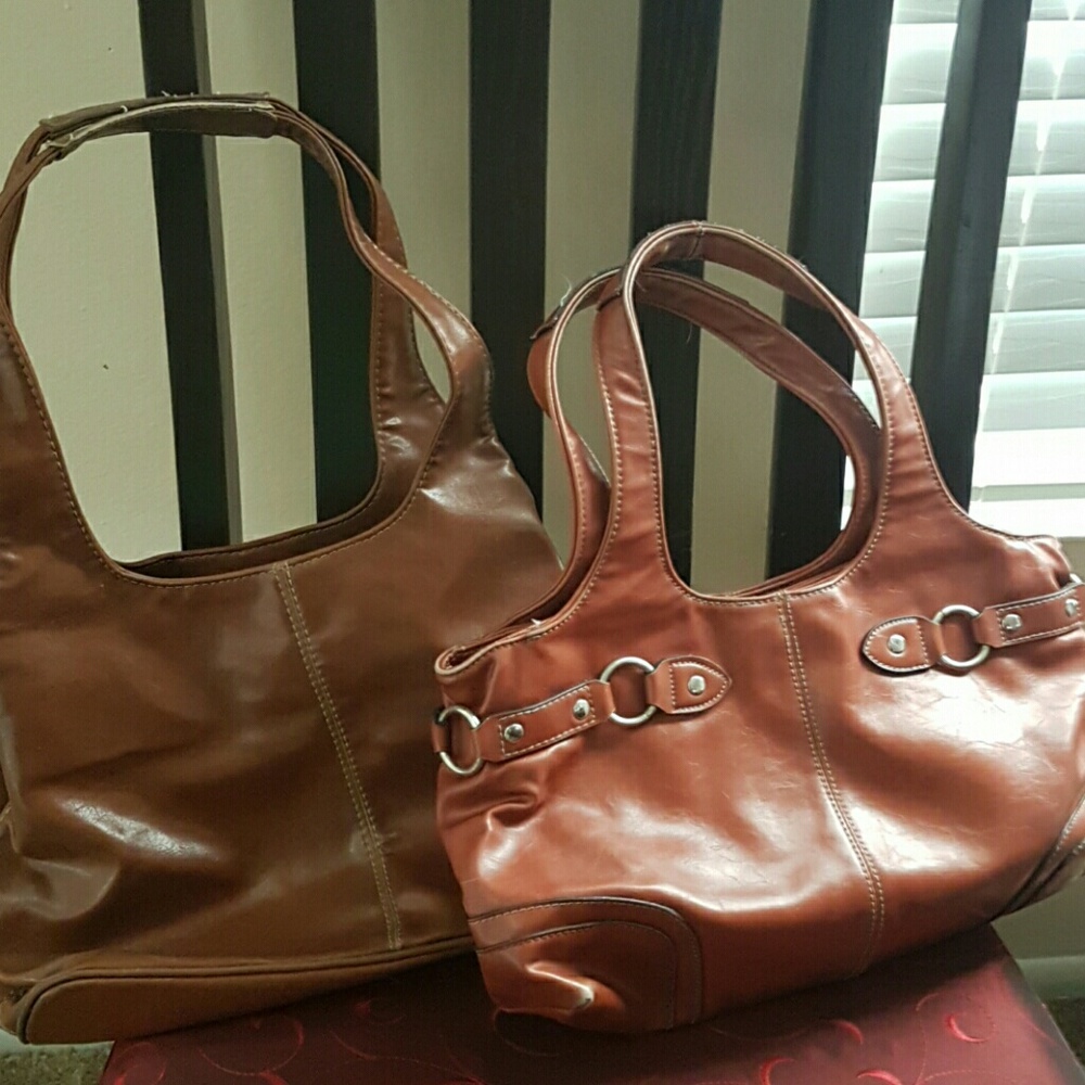 Nine West Handbags