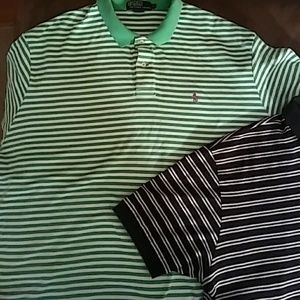 Ralph Lauren Polo