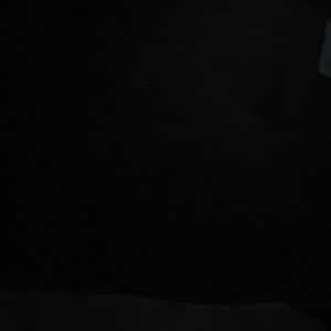 Meet your Posher, Patrice