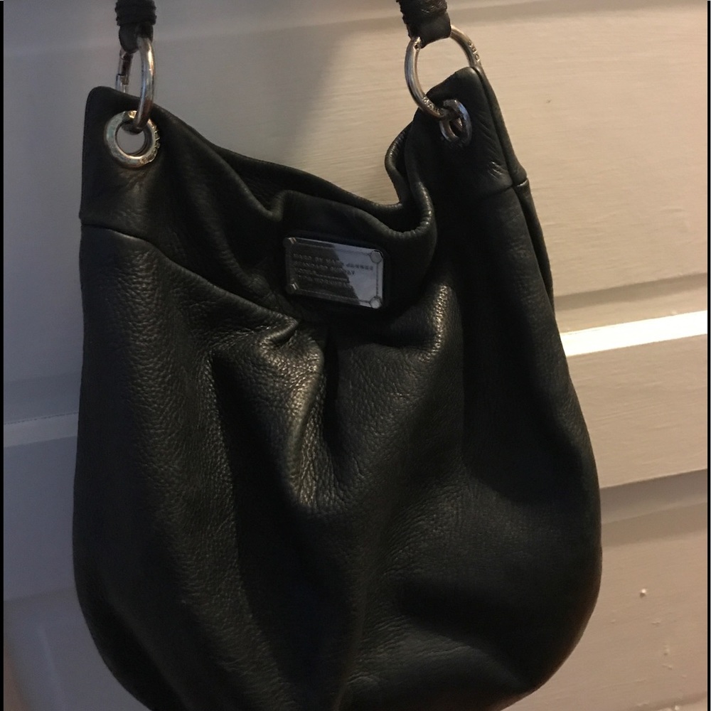 Marc Jacobs hobo