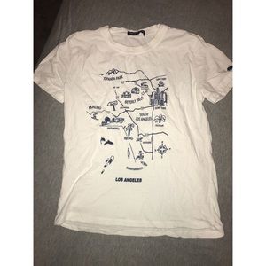 MAKE OFFERS ON BUNDLES Brandy Melville