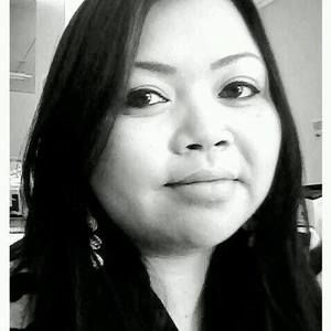 Meet your Posher, Saveth