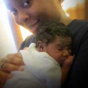 Meet your Posher, Veronica