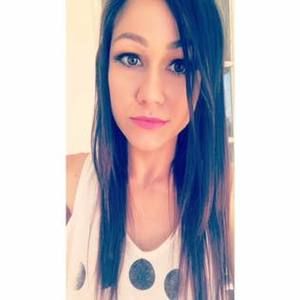 Meet your Posher, Nikki