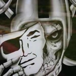 Meet your Posher, Sergio