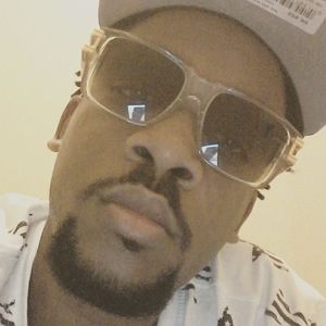 Meet your Posher, Kimico