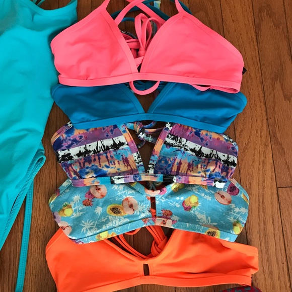 Jolyn Collection - Picture 3 of 4