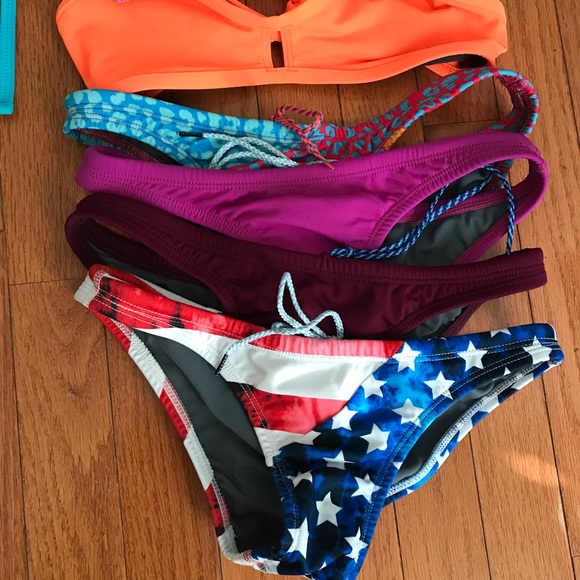 Jolyn Collection - Picture 4 of 4