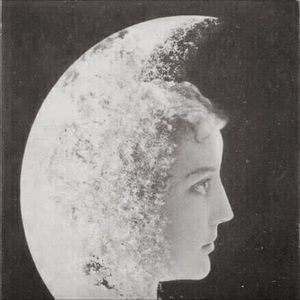 Meet your Posher, Rand