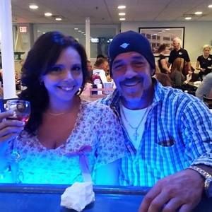 Meet your Posher, Tom