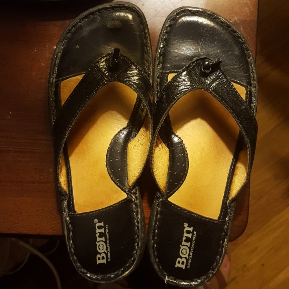 Sanduals