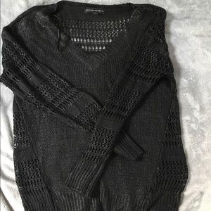 Rock and Republic sweater