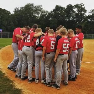 Meet your Posher, Nicki