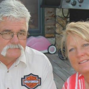 Meet your Posher, Phyllis