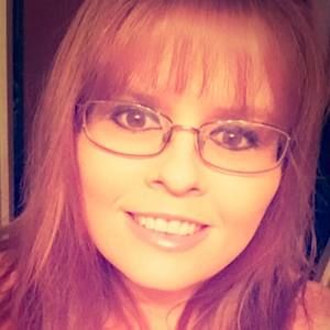 Meet your Posher, Joni