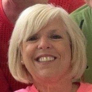 Meet your Posher, Wanda