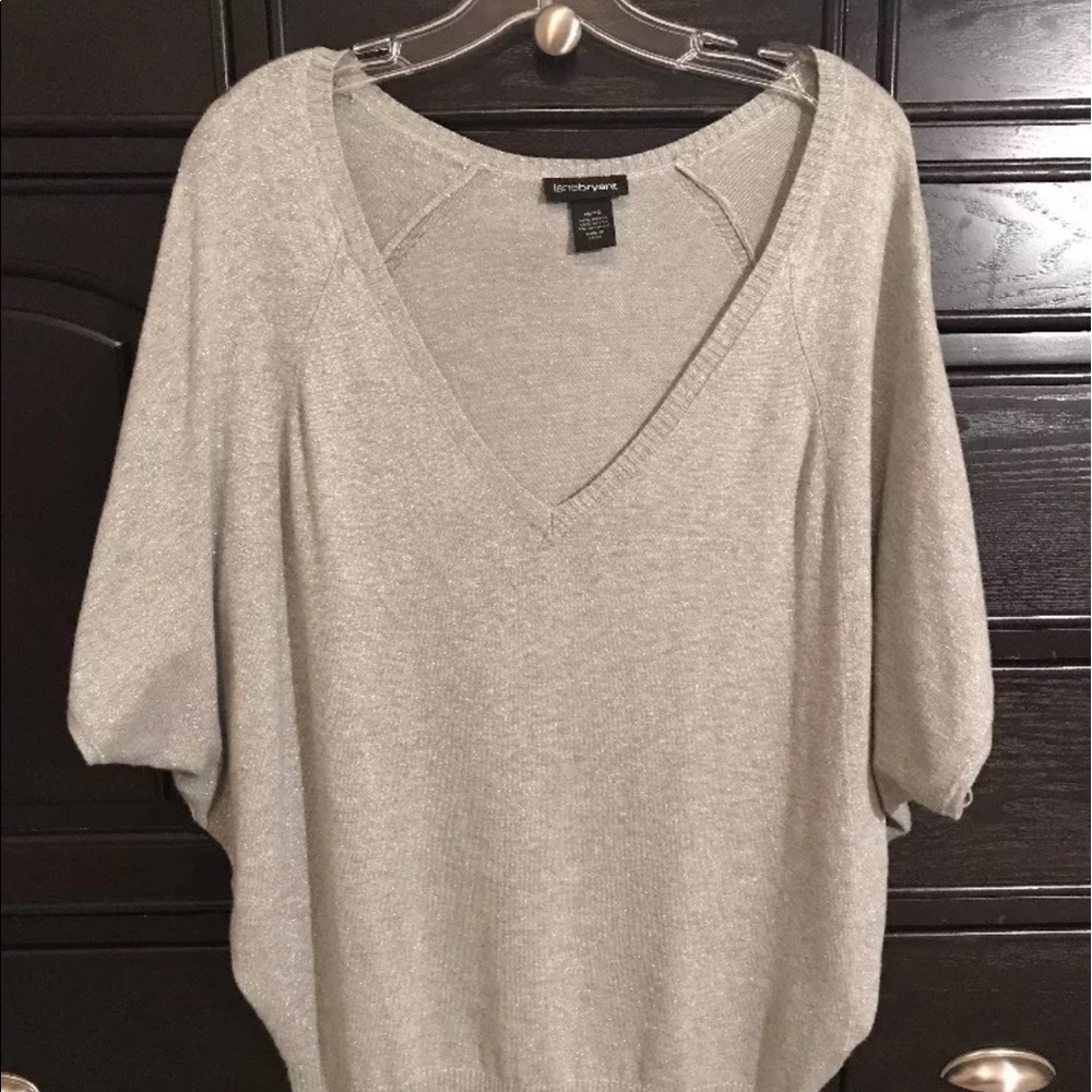 Lane Bryant LaneBryant Top, Size 18/20, Exc Cond!!