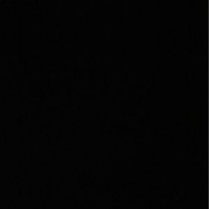 Meet your Posher, Devin