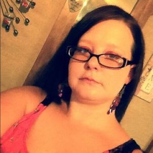 Meet your Posher, Sherry