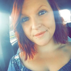 Meet your Posher, Alishia