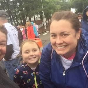 Meet your Posher, Missy