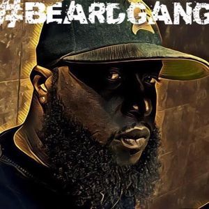 Meet your Posher, Deon