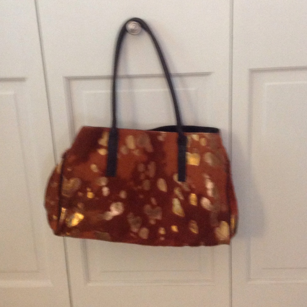 Handbag