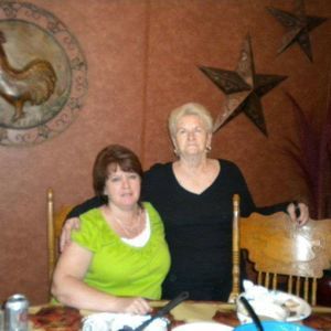 Meet your Posher, Pat