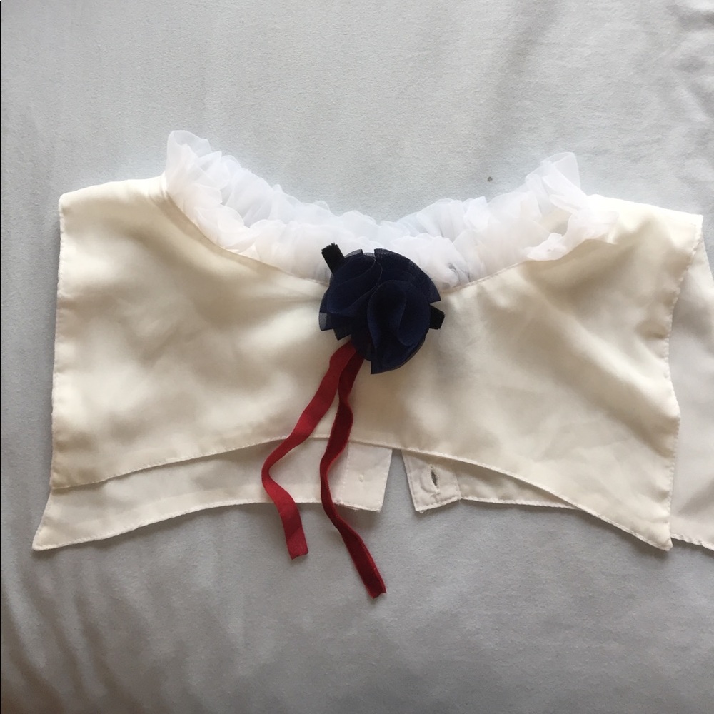 Collar