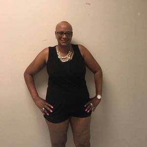 Meet your Posher, Regina