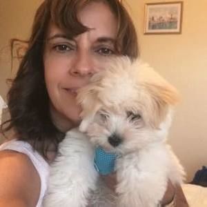 Meet your Posher, Lourdes