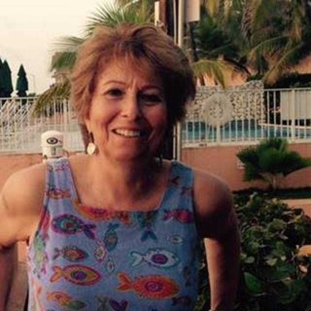 Meet your Posher, Henri