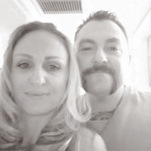 Meet your Posher, Roy