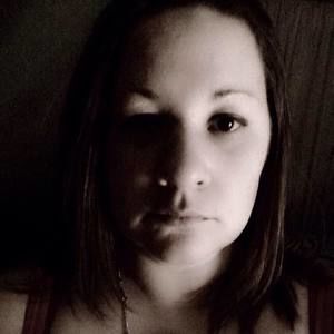 Meet your Posher, Cody