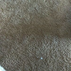 Meet your Posher, Elijah