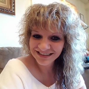 Meet your Posher, Nicky