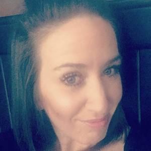 Meet your Posher, Misti