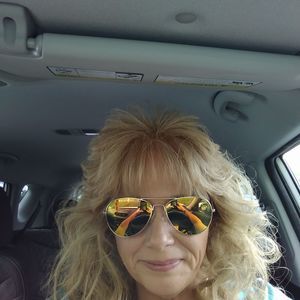 Meet your Posher, Tanya