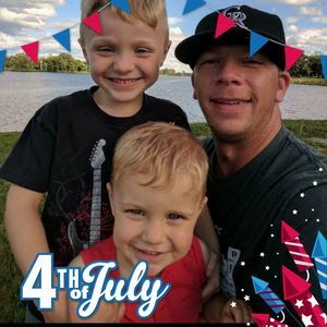 Meet your Posher, Janessa