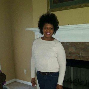 Meet your Posher, Bridgette