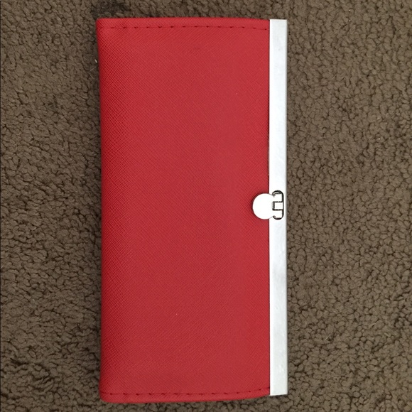 Rosetti Other - Rossetti Wallet