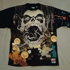 Awesome Shirt