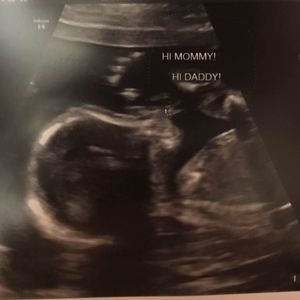 Meet your Posher, Shawn